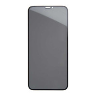 Защитное стекло на iPhone 11 Pro Max 3D Privacy Iphone_jacket